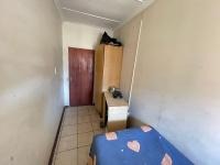 3 Bedroom Property for Sale in Hilton Free State